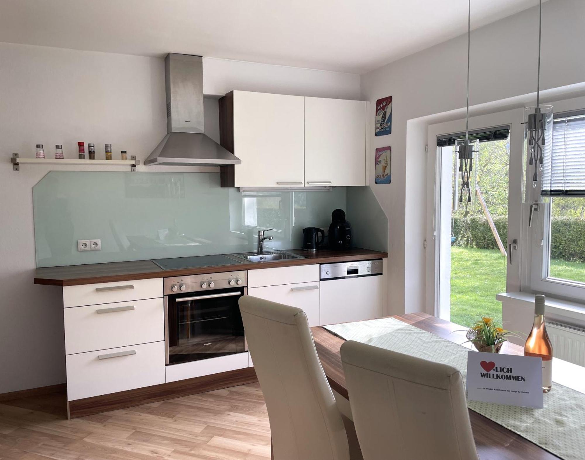 Stubai Apartment Telfes Telfes im Stubai Dış mekan fotoğraf