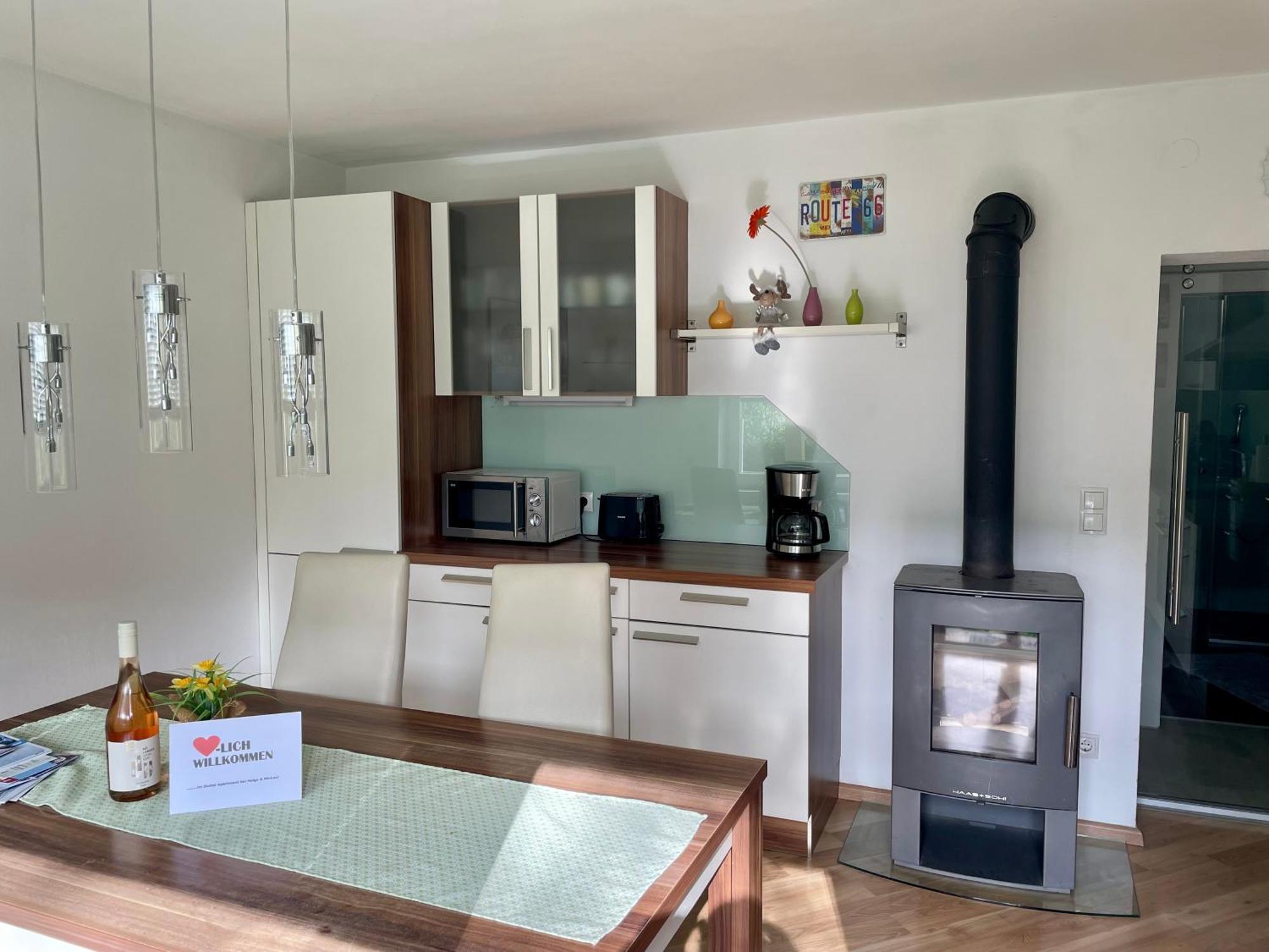 Stubai Apartment Telfes Telfes im Stubai Dış mekan fotoğraf