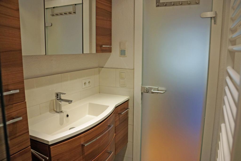 Stubai Apartment Telfes Telfes im Stubai Dış mekan fotoğraf